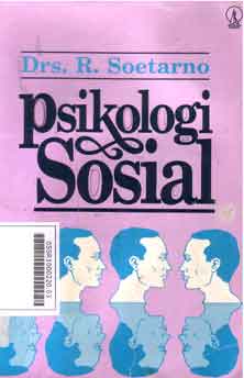 Psikologi dan Sosial