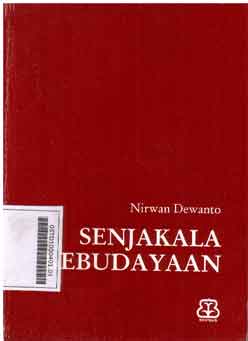 Senjakala kebudayaan