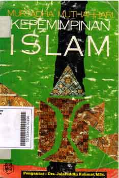 Kepemimpinan Islam