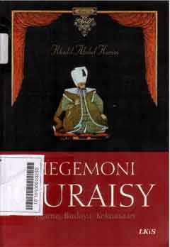 Hegemoni Quraisy