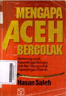 Fatwa Agama