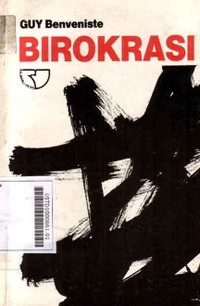 Birokrasi