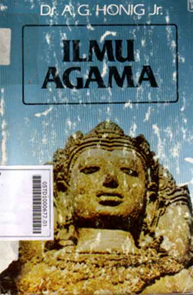 Ilmu Agama