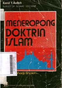 Meneropong Doktrin Islam
