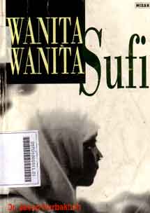 Wanita-wanita sufi