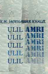 Ulil Amri