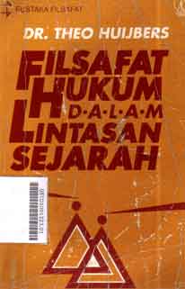 Filsafat Hukum Dalam Lintasan sejarah