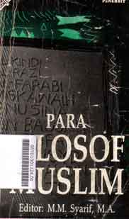 Para Filosof Muslim
