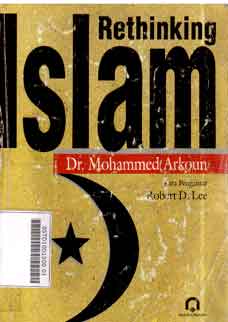 Rethinking Islam