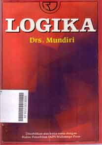 Logika