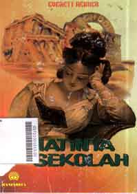 Matinya Sekolah