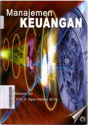 Manajemen Keuangan