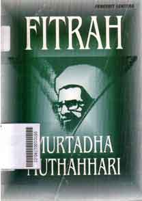 Fitrah