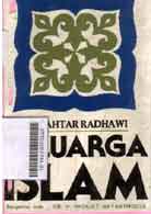 Keluarga Islam