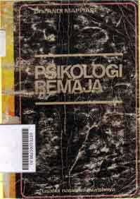 Psikologi Remaja