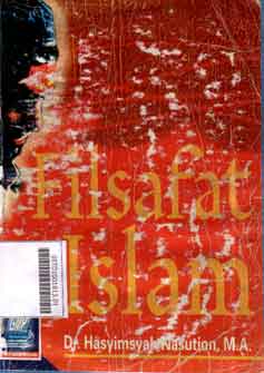 Filsafat Islam