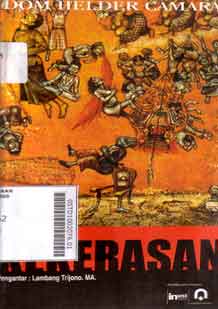 Spiral Kekerasan
