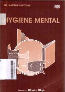 Hygiene Mental