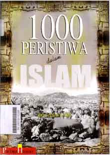 1000 Peristiwa Dalam Islam