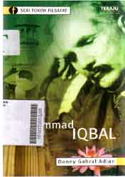 Muhammad Iqbal