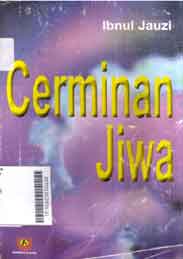 Cerminan Jiwa