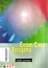Enam Cara Beragama