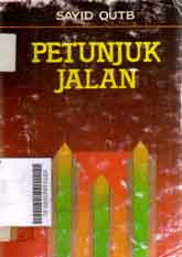 Petunjuk jalan
