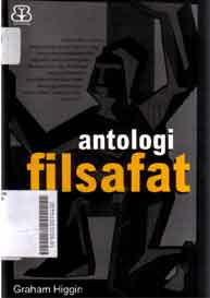 Antologi Filsafat