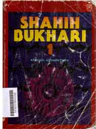 Shahih Bukhari