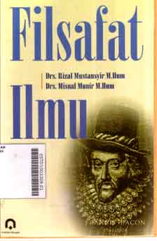 Filsafat Ilmu