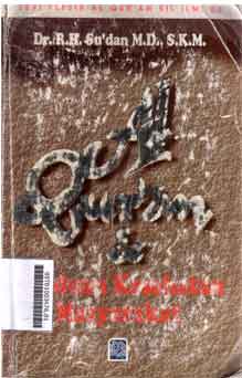 Al Quran Dan Panduan Kesehatan Masyarakat