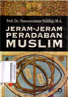 Jeram-Jeram Peradaban Muslim