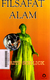 Filsafat Alam