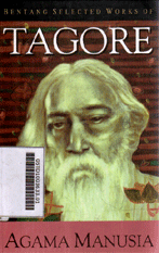 Agama Manusia