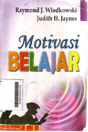 Motivasi Belajar