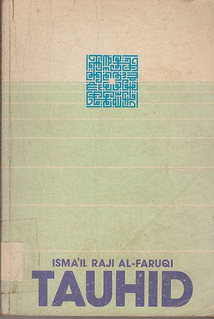 Tauhid