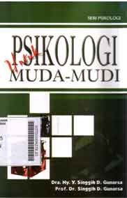 Psikologi Untuk Muda-mudi