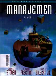 Manajemen