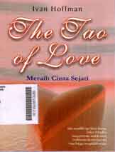 The Tao Of Love : meraih cinta sejati