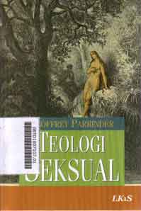 Teologi Seksual