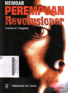 Memoar Perempuan Revolusioner