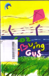 Coz Loving U Gus