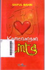 Kemenangan Cinta
