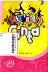 Tarian Cinta