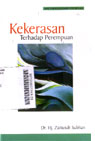 Kekerasan Terhadap Perempuan