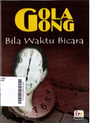 Bila Waktu Bicara