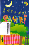 Jerawat Santri