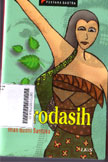 Dorodasih