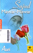 Sujud Mawar-Mawar