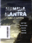 Memuja Mantra : sabuk mangir dan jaran goyang masyarakat suku Using Banyuwangi